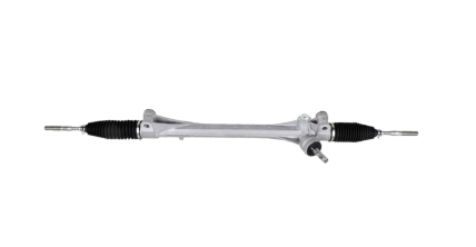 NF-TO-37N-OE Power Steering Rack Recommendation